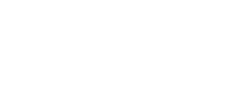 A-Star Technologies Logo